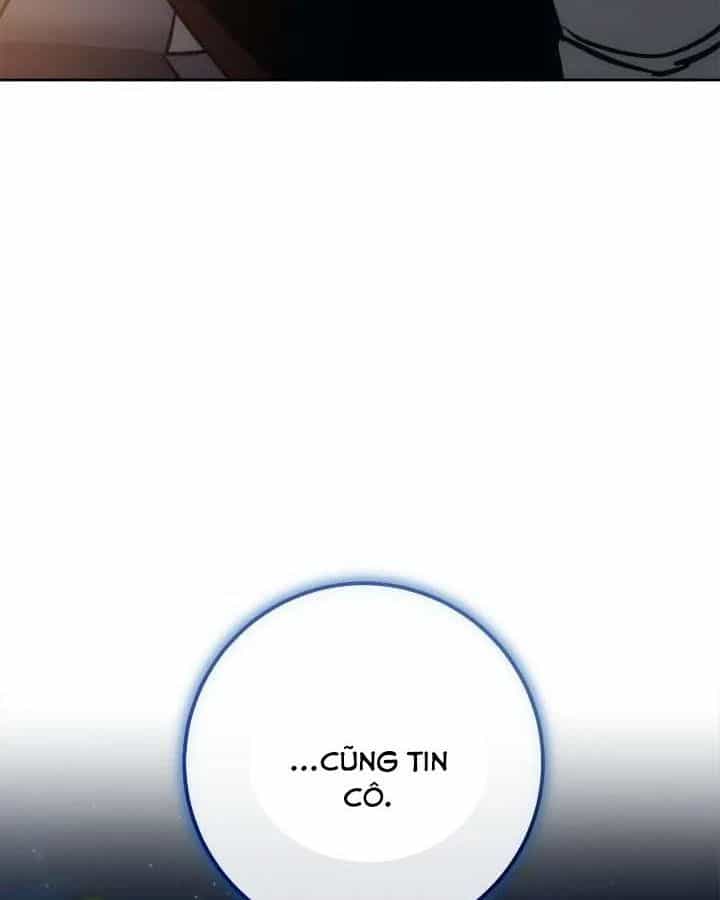 Chiến Binh Xương Trắng Thất Thủ - Chương 263 - ảnh 149