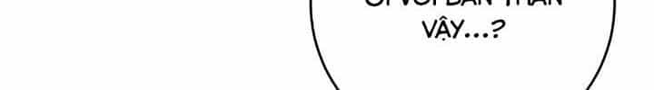 Chiến Binh Xương Trắng Thất Thủ - Chương 263 - ảnh 25