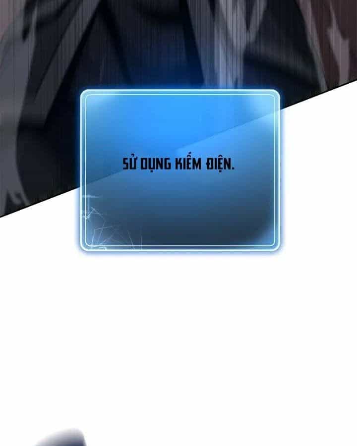 Chiến Binh Xương Trắng Thất Thủ - Chương 263 - ảnh 34
