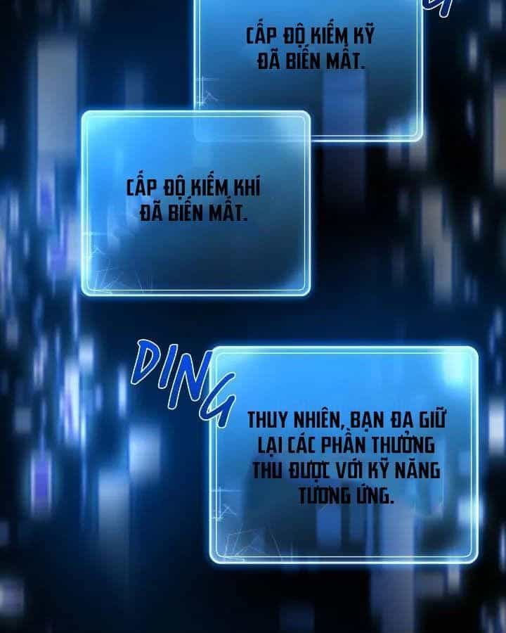 Chiến Binh Xương Trắng Thất Thủ - Chương 263 - ảnh 4