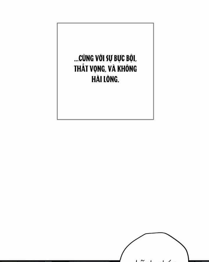 Chiến Binh Xương Trắng Thất Thủ - Chương 264 - ảnh 74