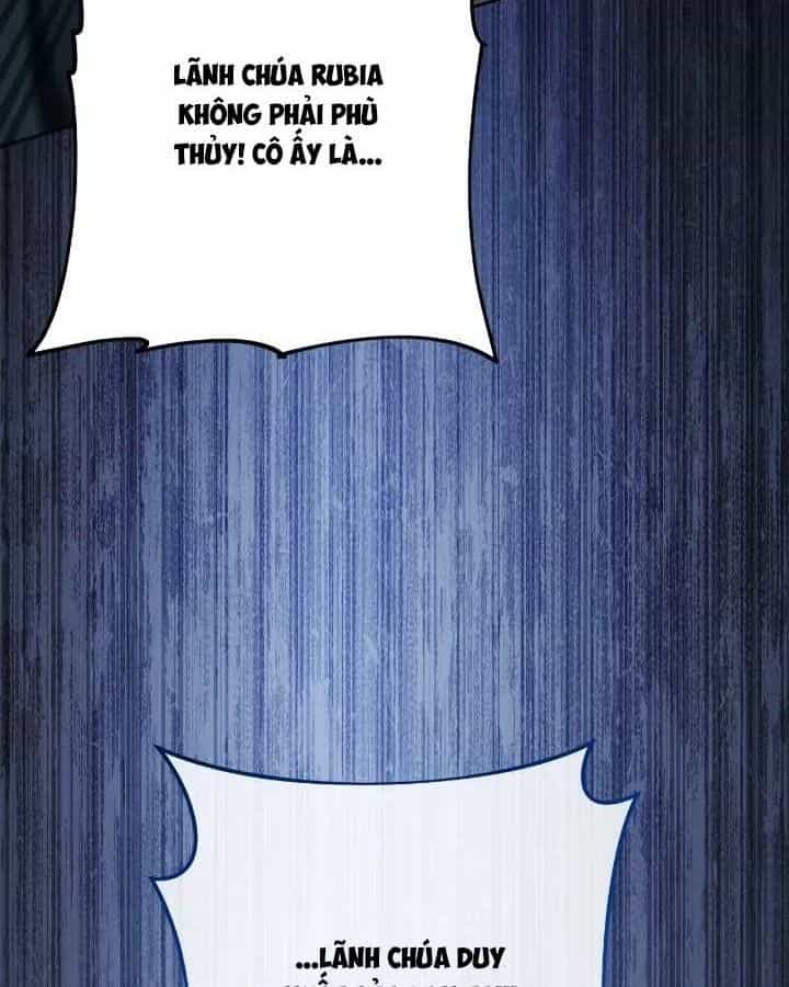 Chiến Binh Xương Trắng Thất Thủ - Chương 265 - ảnh 144
