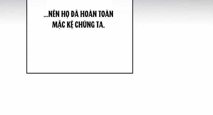 Chiến Binh Xương Trắng Thất Thủ - Chương 265 - ảnh 27