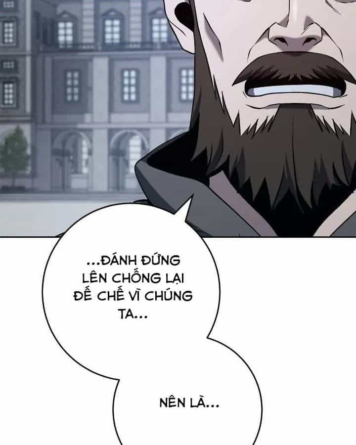 Chiến Binh Xương Trắng Thất Thủ - Chương 265 - ảnh 31