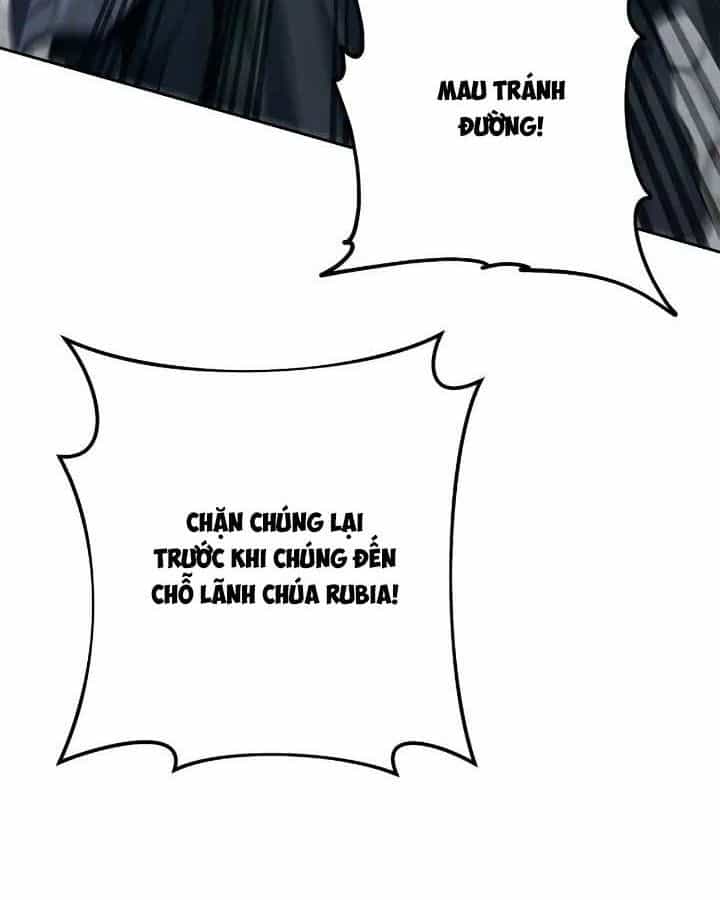 Chiến Binh Xương Trắng Thất Thủ - Chương 265 - ảnh 52