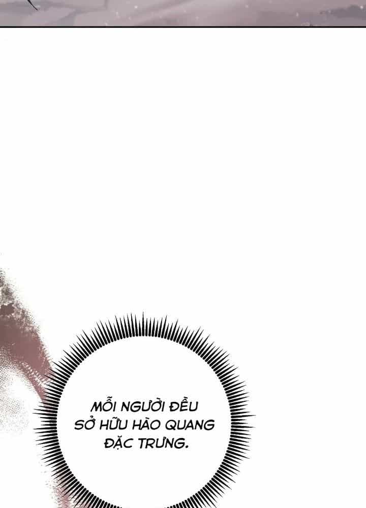 Chiến Binh Xương Trắng Thất Thủ - Chương 267 - ảnh 47