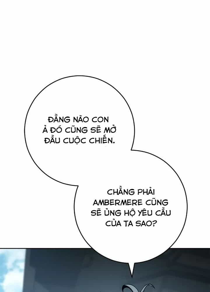 Chiến Binh Xương Trắng Thất Thủ - Chương 267 - ảnh 67