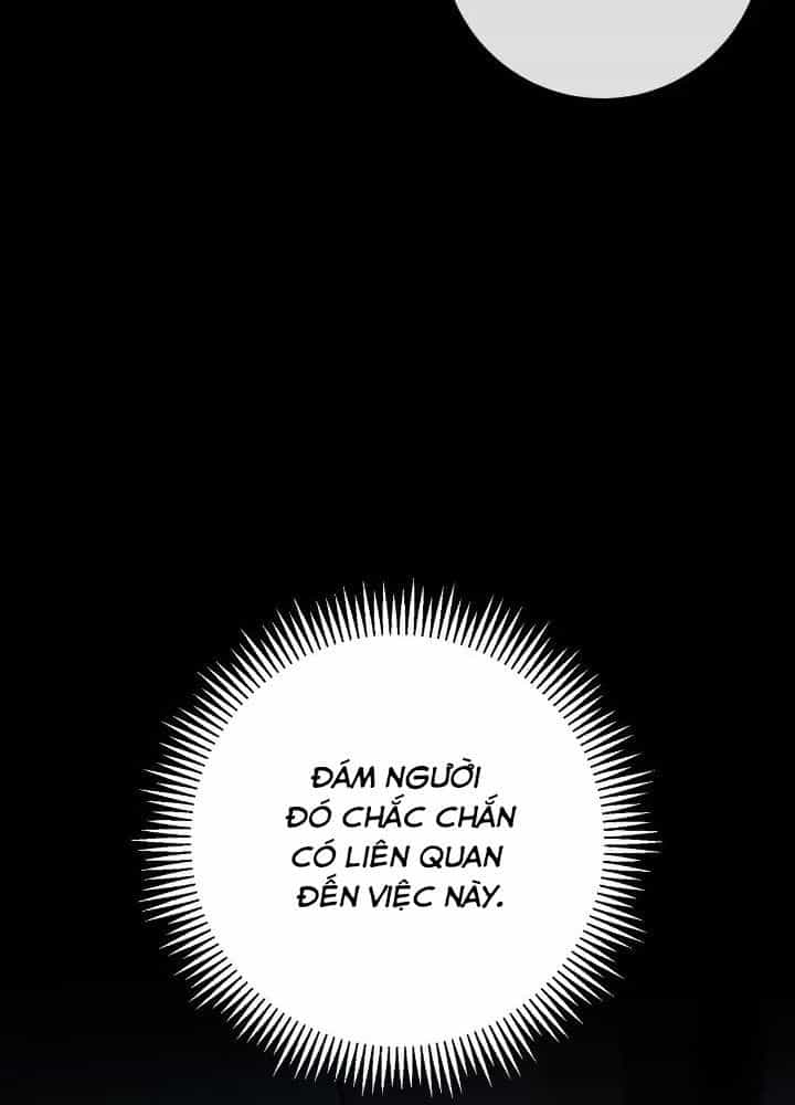 Chiến Binh Xương Trắng Thất Thủ - Chương 267 - ảnh 78
