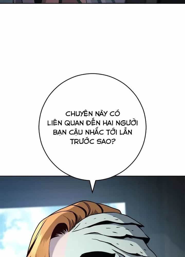 Chiến Binh Xương Trắng Thất Thủ - Chương 267 - ảnh 84