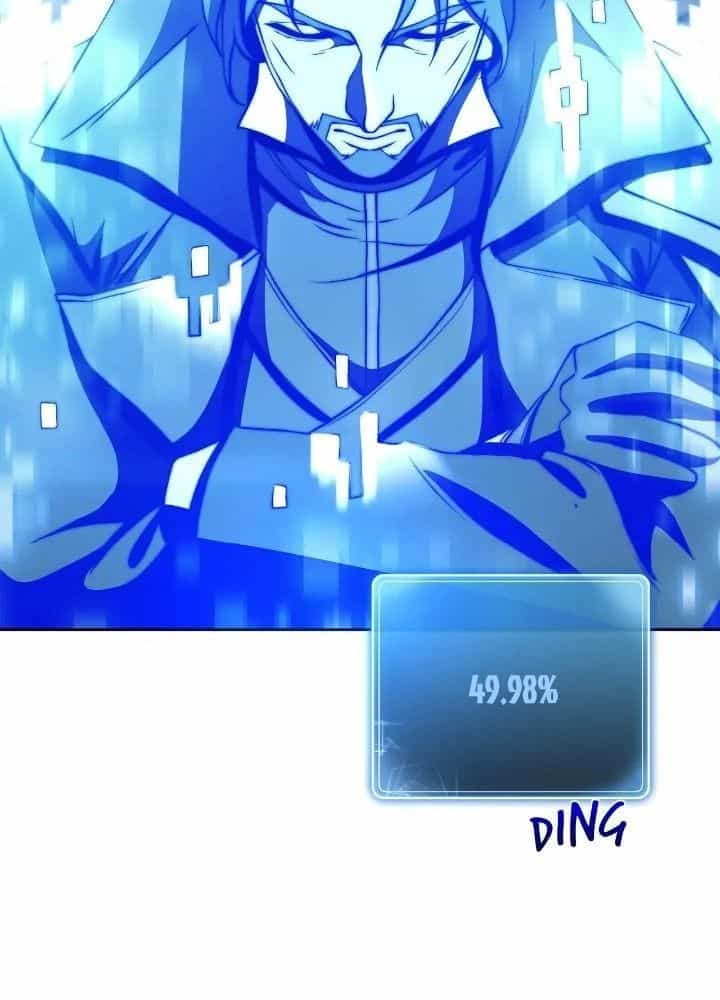 Chiến Binh Xương Trắng Thất Thủ - Chương 268 - ảnh 33