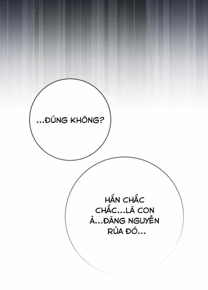 Chiến Binh Xương Trắng Thất Thủ - Chương 268 - ảnh 40