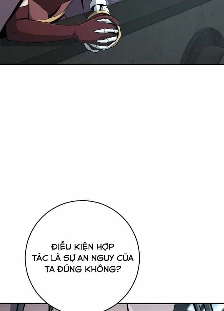 Chiến Binh Xương Trắng Thất Thủ - Chương 268 - ảnh 59