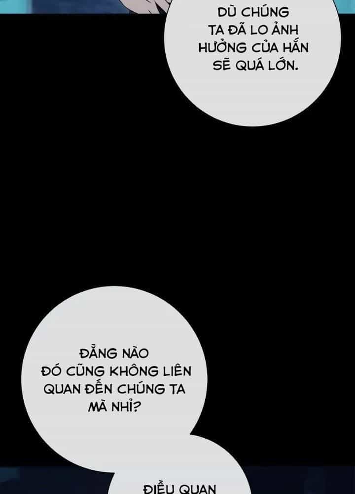 Chiến Binh Xương Trắng Thất Thủ - Chương 268 - ảnh 74