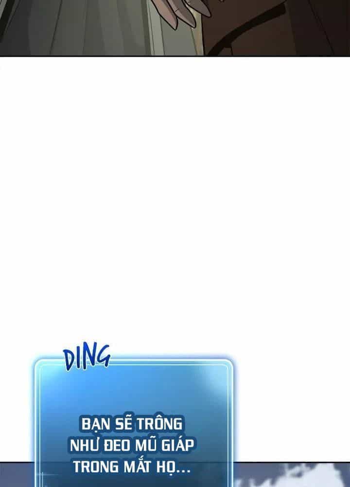 Chiến Binh Xương Trắng Thất Thủ - Chương 269 - ảnh 120