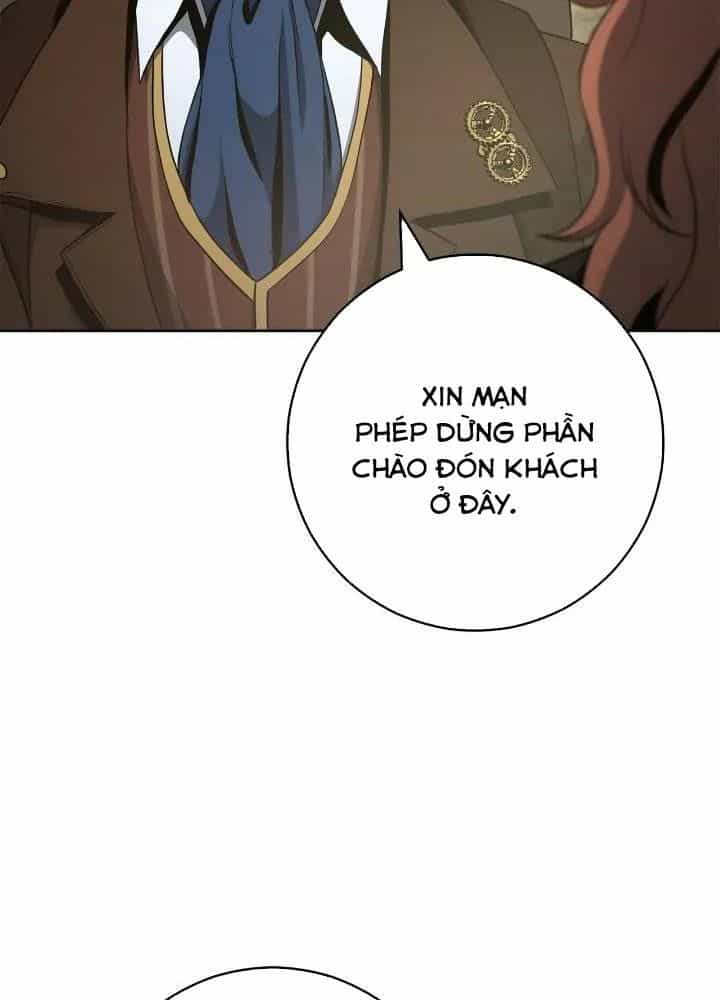 Chiến Binh Xương Trắng Thất Thủ - Chương 269 - ảnh 84