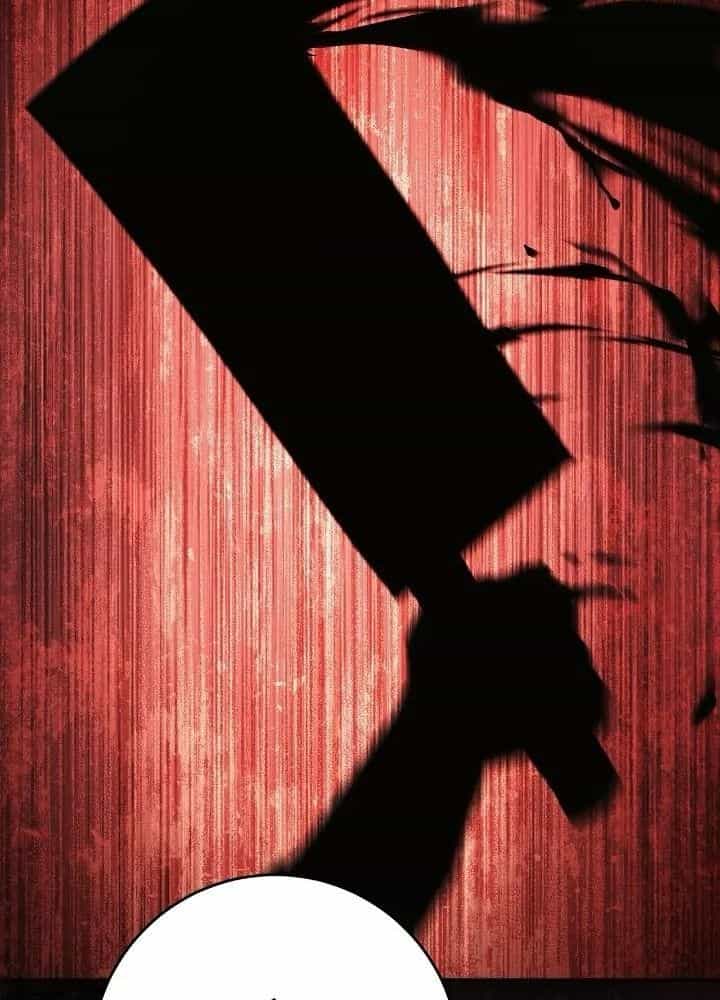 Chiến Binh Xương Trắng Thất Thủ - Chương 270 - ảnh 128