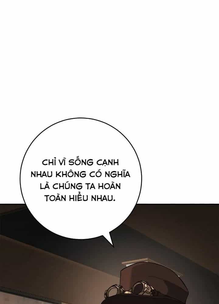 Chiến Binh Xương Trắng Thất Thủ - Chương 270 - ảnh 142