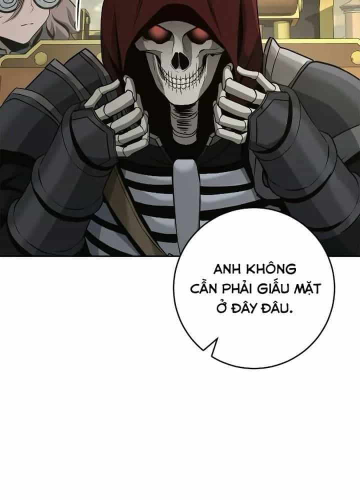 Chiến Binh Xương Trắng Thất Thủ - Chương 270 - ảnh 58
