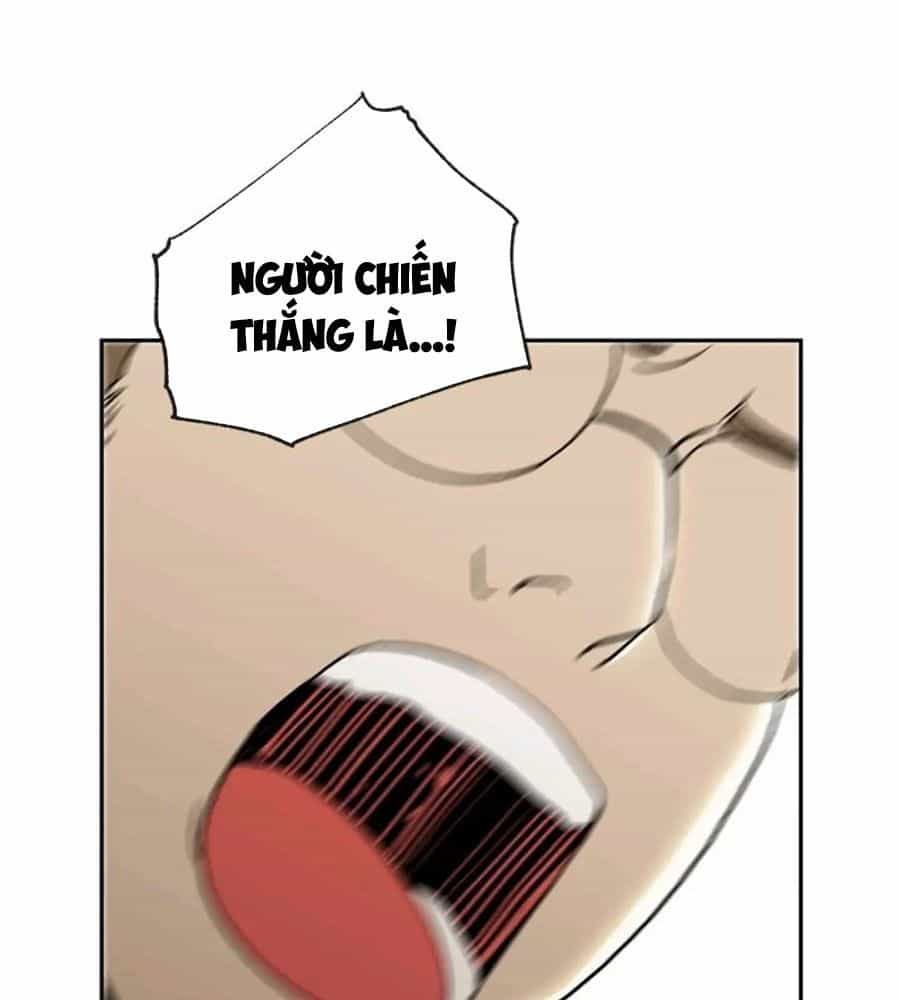 Chiến Binh Xương Trắng Thất Thủ - Chương 28 - ảnh 105