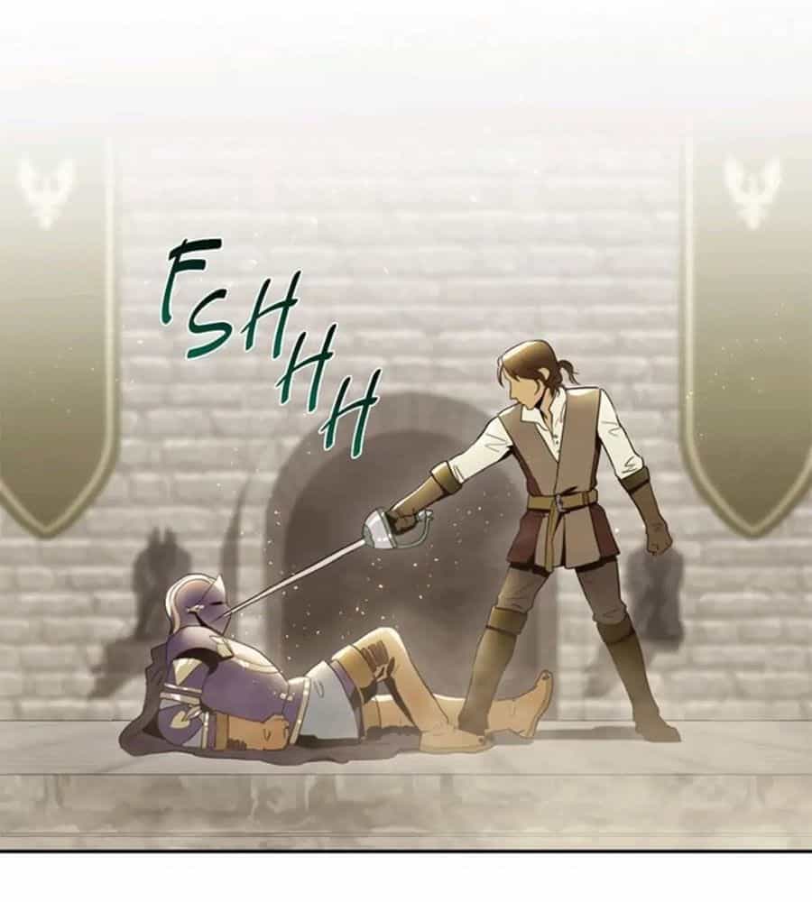 Chiến Binh Xương Trắng Thất Thủ - Chương 28 - ảnh 59