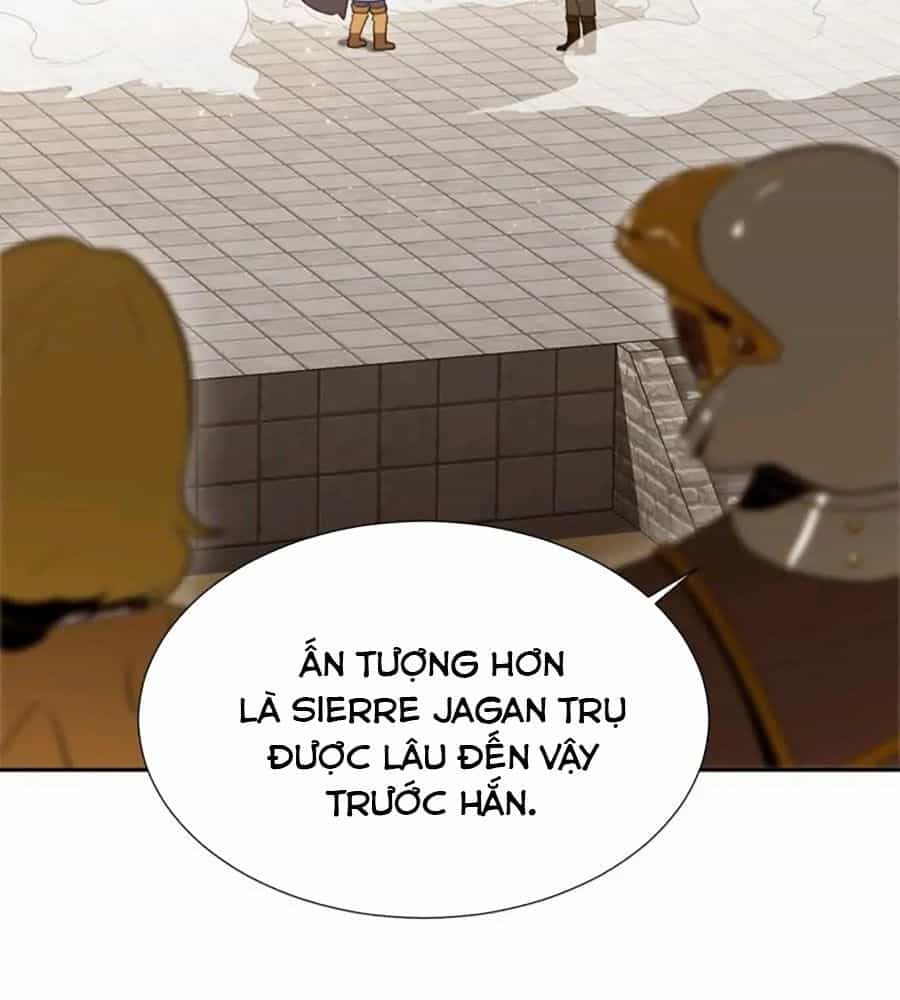 Chiến Binh Xương Trắng Thất Thủ - Chương 28 - ảnh 7