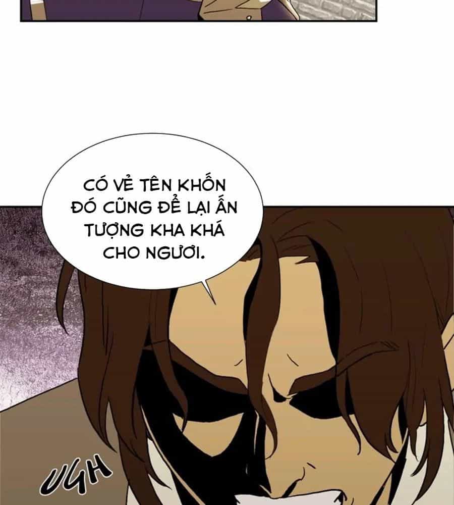Chiến Binh Xương Trắng Thất Thủ - Chương 28 - ảnh 77