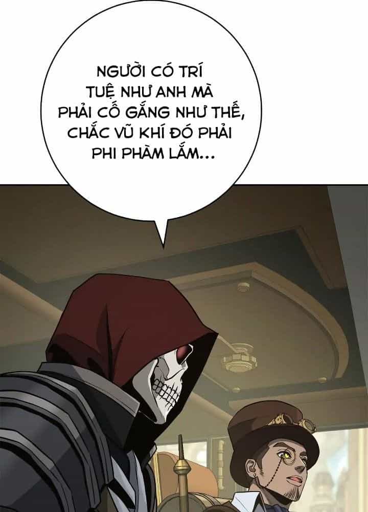 Chiến Binh Xương Trắng Thất Thủ - Chương 271 - ảnh 112