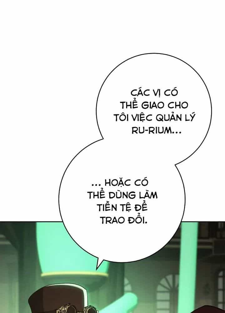 Chiến Binh Xương Trắng Thất Thủ - Chương 271 - ảnh 62
