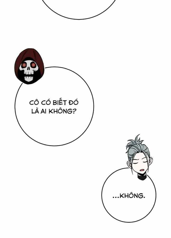 Chiến Binh Xương Trắng Thất Thủ - Chương 272 - ảnh 128
