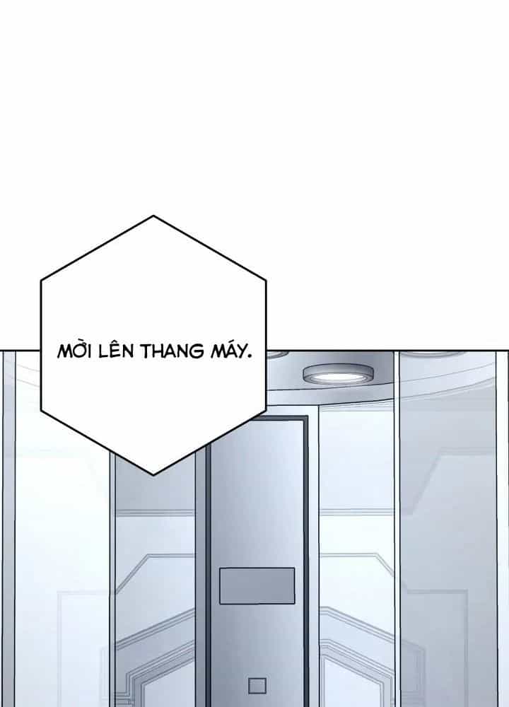 Chiến Binh Xương Trắng Thất Thủ - Chương 272 - ảnh 90