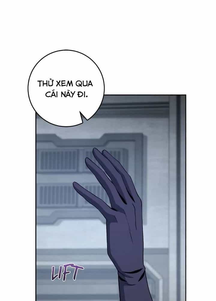 Chiến Binh Xương Trắng Thất Thủ - Chương 273 - ảnh 45