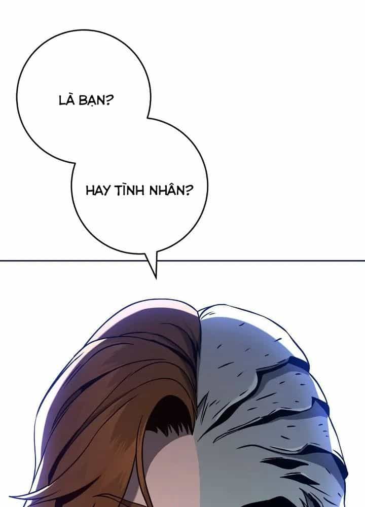 Chiến Binh Xương Trắng Thất Thủ - Chương 274 - ảnh 10