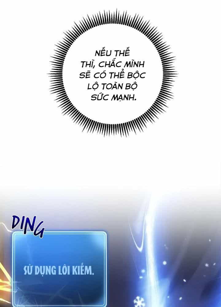 Chiến Binh Xương Trắng Thất Thủ - Chương 274 - ảnh 102