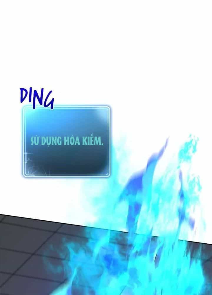 Chiến Binh Xương Trắng Thất Thủ - Chương 274 - ảnh 88