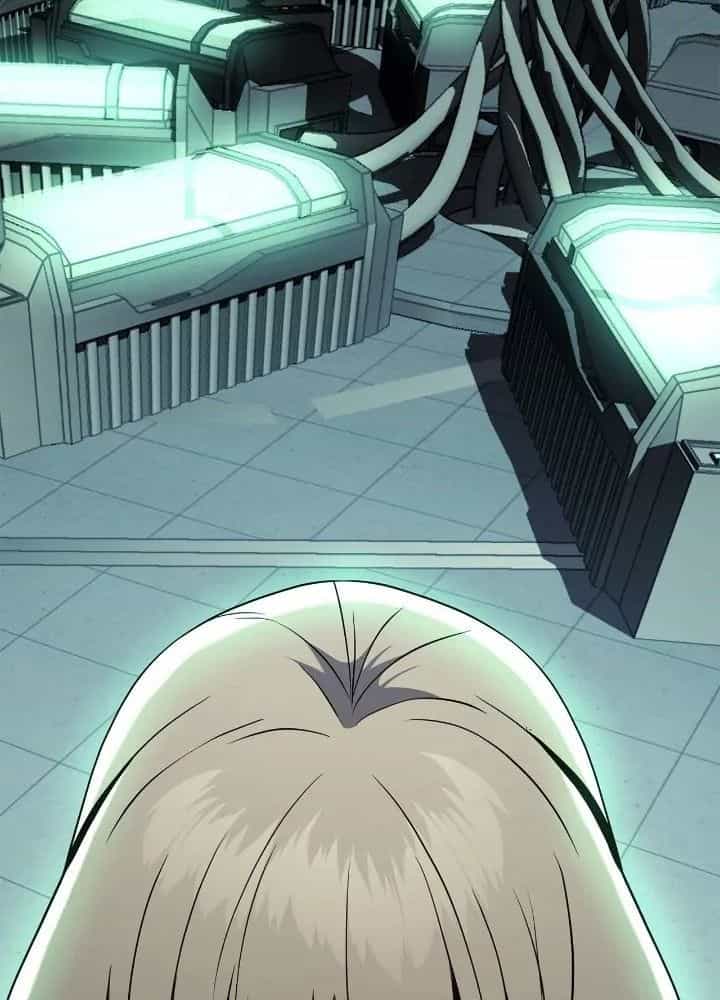 Chiến Binh Xương Trắng Thất Thủ - Chương 275 - ảnh 109