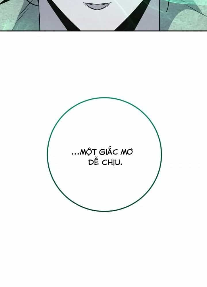 Chiến Binh Xương Trắng Thất Thủ - Chương 275 - ảnh 138