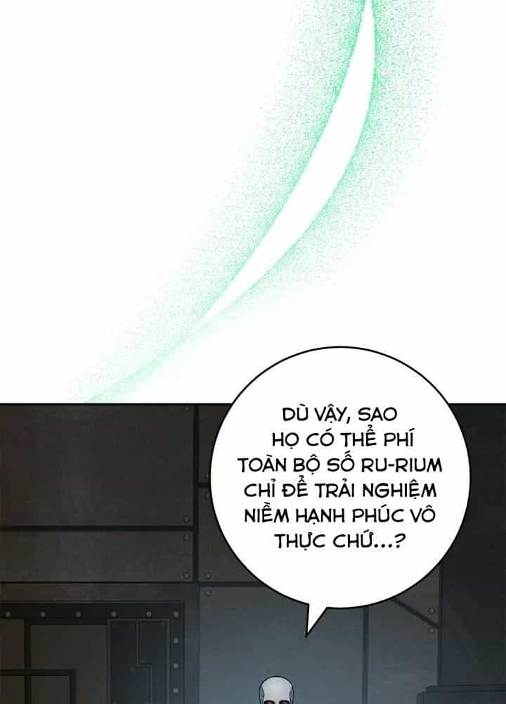 Chiến Binh Xương Trắng Thất Thủ - Chương 275 - ảnh 148
