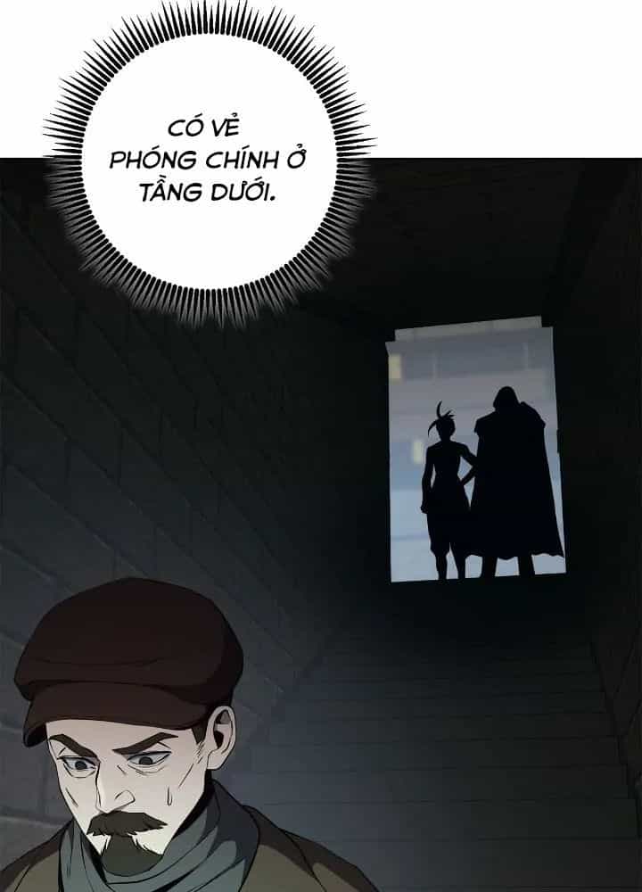 Chiến Binh Xương Trắng Thất Thủ - Chương 275 - ảnh 64