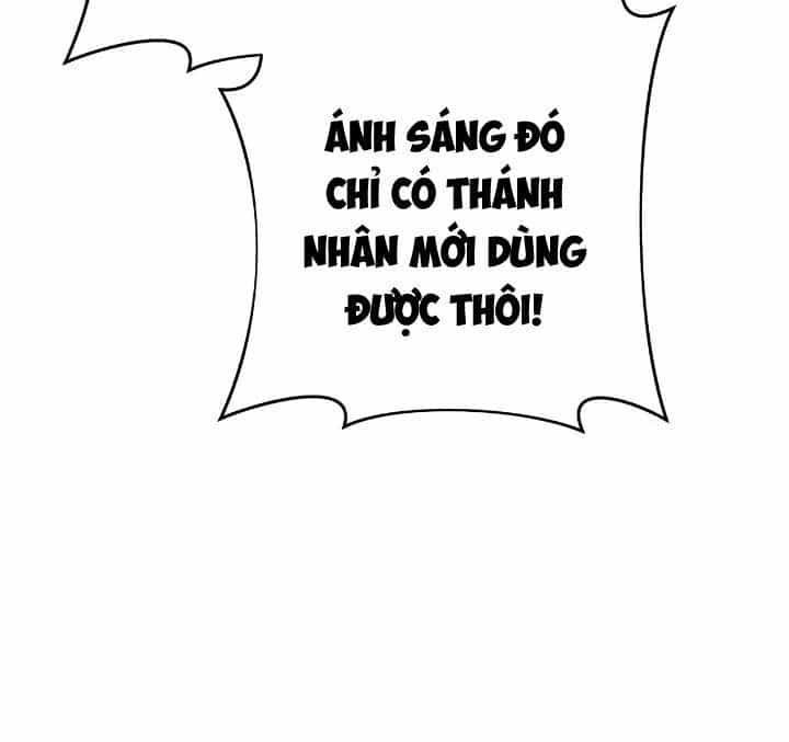Chiến Binh Xương Trắng Thất Thủ - Chương 278 - ảnh 27