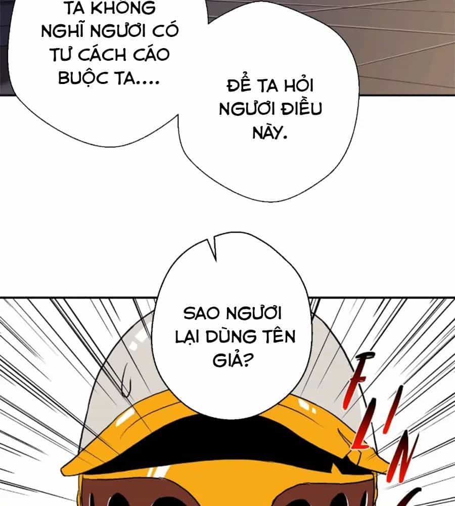 Chiến Binh Xương Trắng Thất Thủ - Chương 29 - ảnh 86