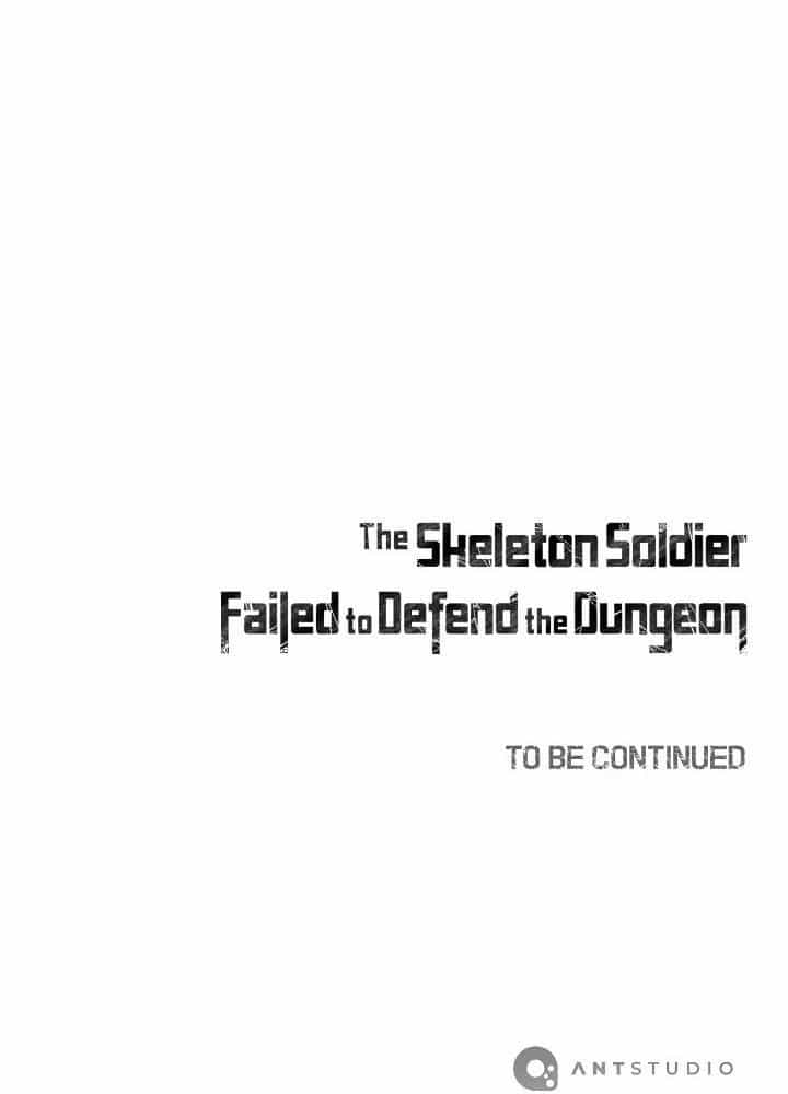 Chiến Binh Xương Trắng Thất Thủ - Chương 281 - ảnh 138