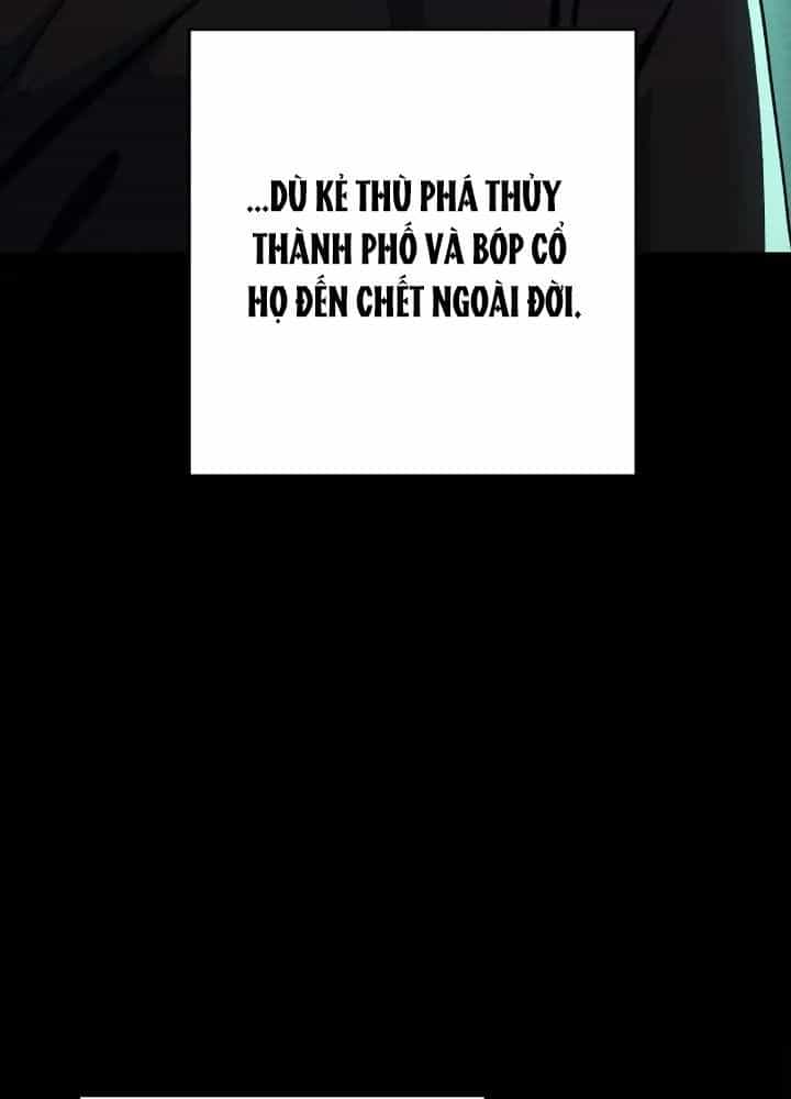 Chiến Binh Xương Trắng Thất Thủ - Chương 282 - ảnh 72