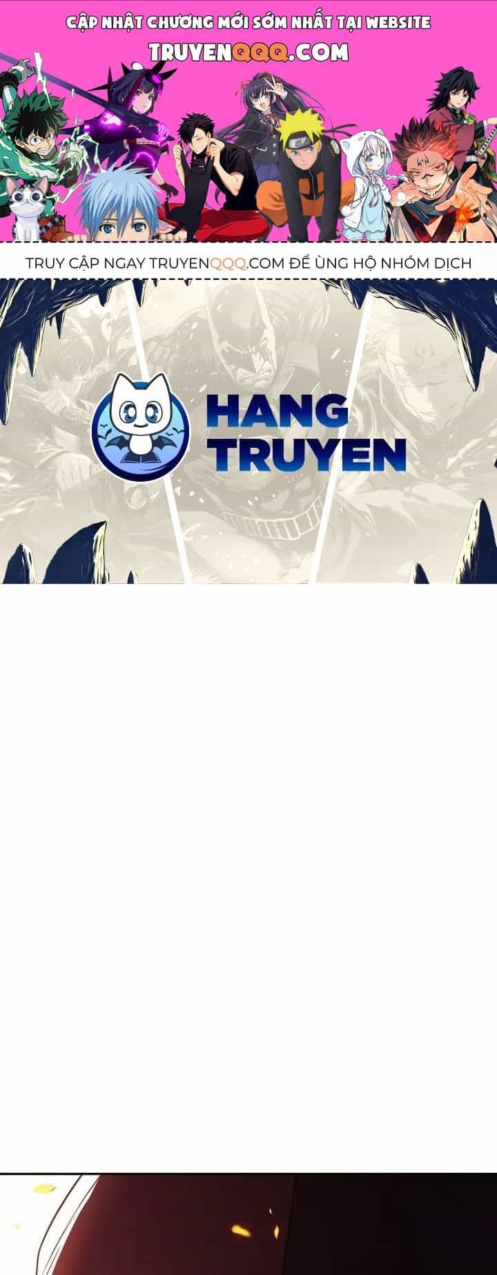 Chiến Binh Xương Trắng Thất Thủ - Chương 283 - ảnh 1