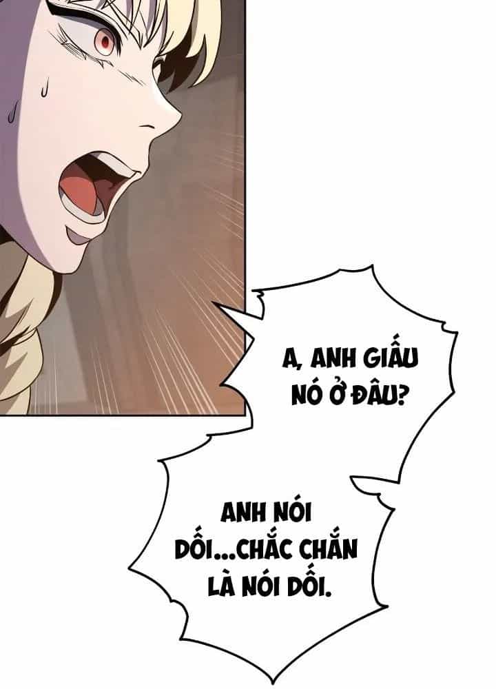 Chiến Binh Xương Trắng Thất Thủ - Chương 283 - ảnh 11