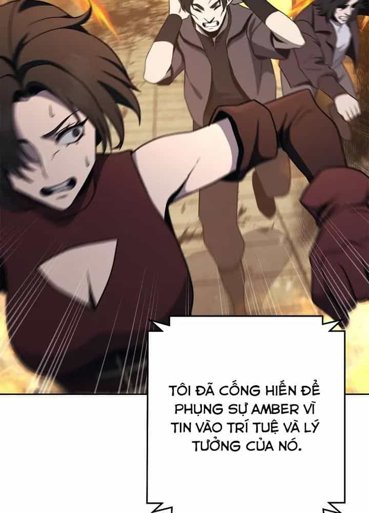 Chiến Binh Xương Trắng Thất Thủ - Chương 283 - ảnh 151
