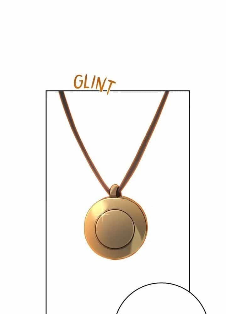 Chiến Binh Xương Trắng Thất Thủ - Chương 284 - ảnh 144