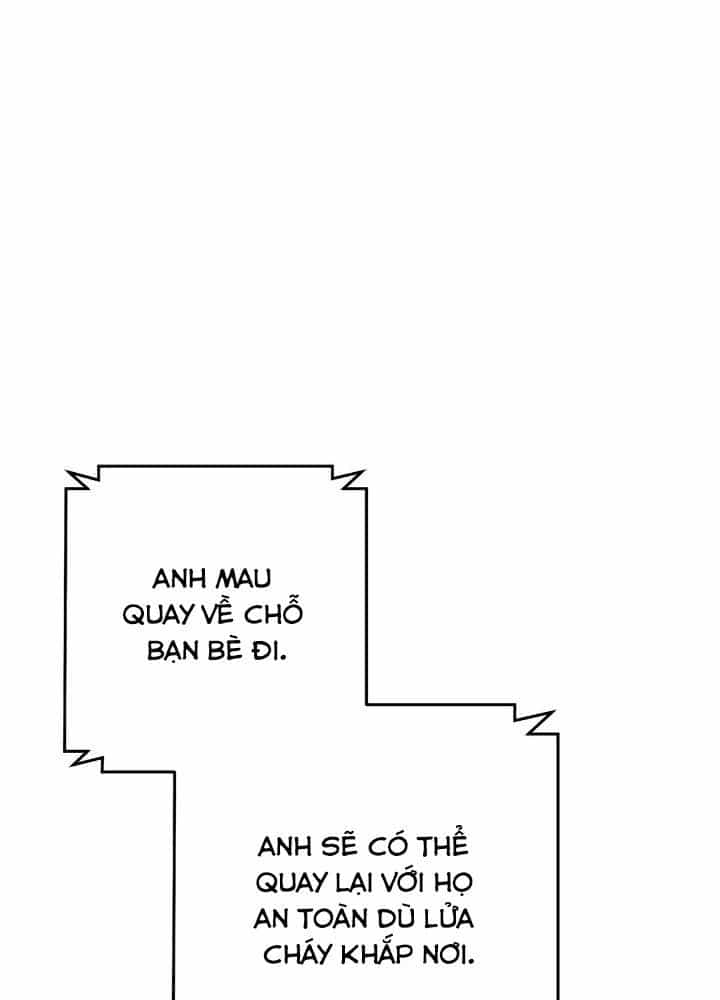 Chiến Binh Xương Trắng Thất Thủ - Chương 284 - ảnh 92