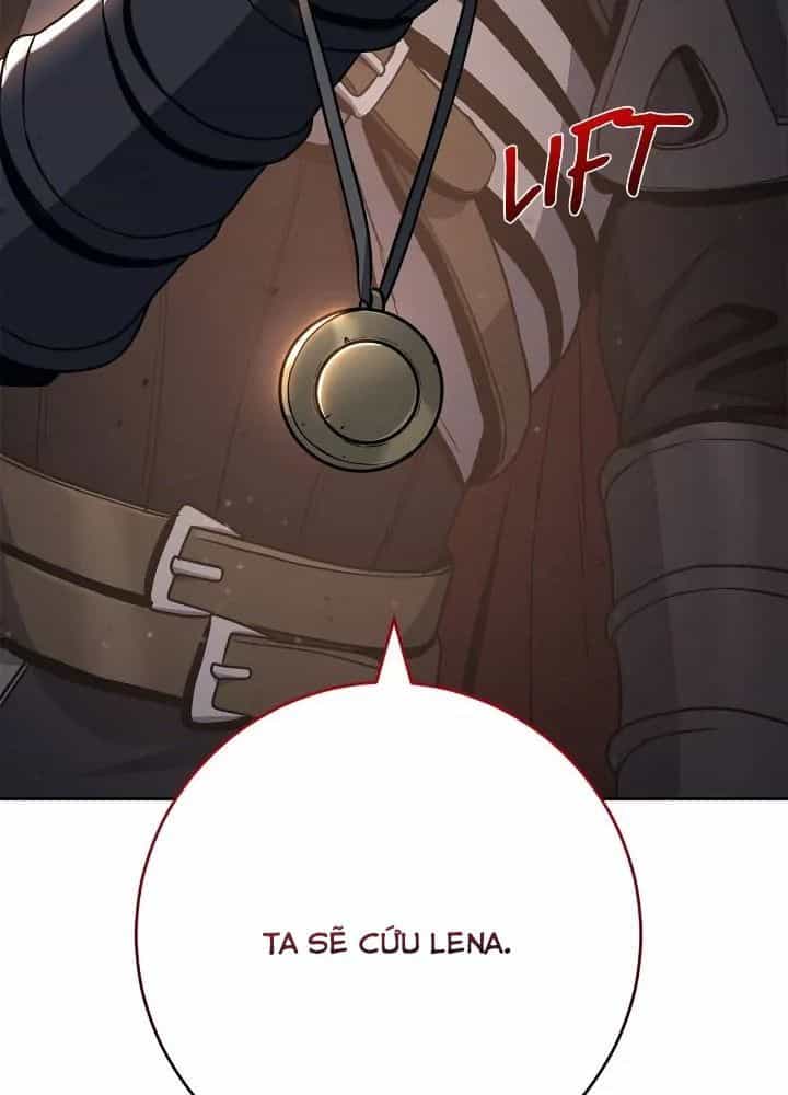 Chiến Binh Xương Trắng Thất Thủ - Chương 285 - ảnh 45