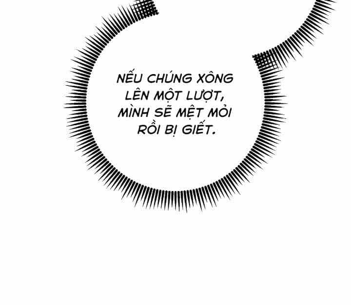 Chiến Binh Xương Trắng Thất Thủ - Chương 287 - ảnh 35
