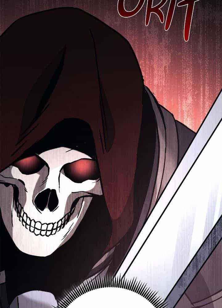 Chiến Binh Xương Trắng Thất Thủ - Chương 288 - ảnh 142